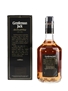 Jack Daniel's Gentleman Jack Bottled 1990s 100cl / 40%