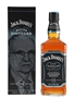 Jack Daniel's Master Distiller No.4 Jesse Cowan 'Jess' Gamble 70cl / 43%