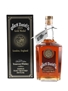 Jack Daniel's 1915 Gold Medal  100cl / 43%