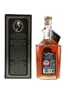 Jack Daniel's 1915 Gold Medal  100cl / 43%