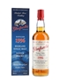 Glenfarclas 1996 Premium Edition Bottled 2015 - Oloroso Sherry Casks 70cl / 46%