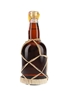 Black Joe Original Jamaica Rum Bottled 1980s 75cl / 40%