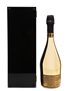 Armand de Brignac Gold Brut Champagne 75cl / 12.5%