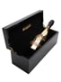 Armand de Brignac Gold Brut Champagne 75cl / 12.5%