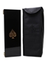 Armand de Brignac Gold Brut Champagne 75cl / 12.5%