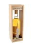 Dailuaine 1992 Carn Mor Bottled 2016 - Celebration Of The Cask 70cl / 53.7%