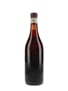 1971 Barolo Fratelli Oddero 72cl / 14%