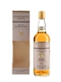 Ardbeg 1975 Connoisseurs Choice Bottled 1998 - Gordon & MacPhail 70cl / 40%