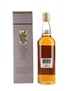 Ardbeg 1975 Connoisseurs Choice Bottled 1998 - Gordon & MacPhail 70cl / 40%