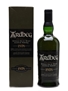 Ardbeg 1978 Limited Edition Bottled 1997 70cl / 43%