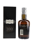 Chivas Brothers Century Of Malts Bottled 1980s 75cl / 43%