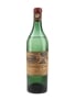 Rosignano & Cellamonte Grappa Bottled 1940s 100cl / 45%