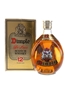 Haig's Dimple 12 Year Old De Luxe Bottled 1990s 70cl / 40%