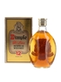 Haig's Dimple 12 Year Old De Luxe Bottled 1990s 70cl / 40%