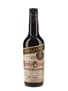 Serafino Barolo Chinato  75cl / 16.5%