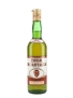 Vincenzi Rhum Di Fantasia Bottled 1980s 75cl / 40%