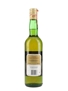 Vincenzi Rhum Di Fantasia Bottled 1980s 75cl / 40%