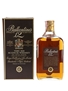 Ballantine's 12 Year Old Bottled 1970s 75cl / 43%