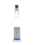 Saint James Rhum Light Bottled 1990s - Spirit 70cl / 40%