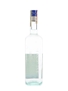 Saint James Rhum Light Bottled 1990s - Spirit 70cl / 40%