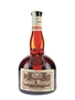 Grand Marnier Cordon Rouge Bottled 1960s - Large Format 150cl / 40%