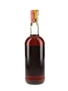 501 Amarilla Brandy Bottled 1970s - Carlos y Javier De Terry 75cl / 40%