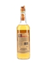 Aberlour Glenlivet 5 Year Old Bottled 1980s - Ramazzotti 75cl / 40%