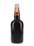 Magnoberta Cherry Brandy Bottled 1980s 75cl / 35%