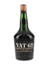 Vat 69 Bottled 1960s 75cl / 40%