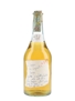 Romano Levi "My Dream" Bottled 1990s 75cl / 50%