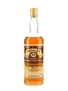 Longmorn 1960 25 Year Old Connoisseurs Choice Bottled 1980s - Gordon & MacPhail 75cl / 40%