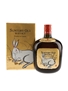 Suntory Old Whisky Year Of The Rabbit 1987  76cl / 43%