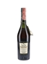 Brandy Branca Stravecchio  70cl / 42%