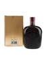 Suntory Old Whisky Year Of The Horse 1990  75cl / 43%