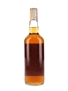 James Martin's VVO Bottled 1970s - Riunite Di Liquori 75cl / 43%