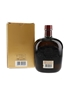 Suntory Old Whisky Year Of The Monkey 1992  75cl / 43%