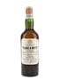 Buchanan's Black & White Spring Cap Bottled 1950s - Romolo Salvigni 75cl / 43%