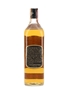 Mac Dugan 1971 Special Reserve Bottled 1970s - Cora 75cl / 40%