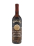 1970 Barolo S. Orsola 75cl / 13%