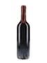 1970 Barolo S. Orsola 75cl / 13%