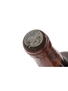1970 Barolo S. Orsola 75cl / 13%