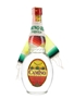 Camino Real Blanco Bottled 1990s 70cl / 38%