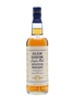 Glen Eason 10 Years Old Arran Distillers 70cl