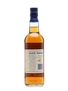 Glen Eason 10 Years Old Arran Distillers 70cl