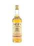 Bell's Extra Special Bottled 1980s 75cl / 40%