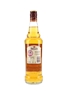 Bell's Original Blended Scotch Whisky 70cl / 40%