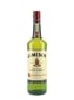 Jameson Irish Whiskey Bottled 1990s 70cl / 40%