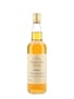 Syndicate 58-6 12 Year Old The Scotch Whisky Syndicate 70cl / 40%