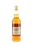 Syndicate 58-6 12 Year Old The Scotch Whisky Syndicate 70cl / 40%