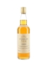 Syndicate 58-6 12 Year Old The Scotch Whisky Syndicate 70cl / 40%